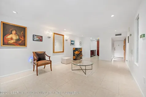 1516 S Lakeside Drive Lake Worth Beach FL 33460