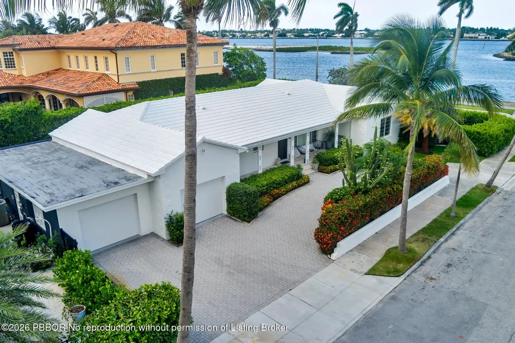 185 Almeria Road West Palm Beach FL 33405