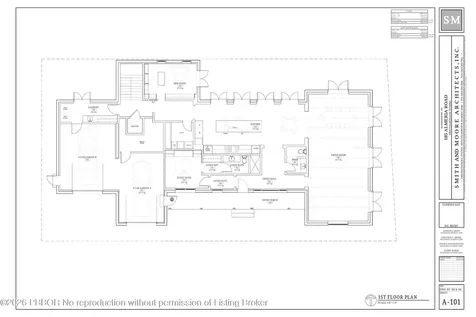 185 Almeria Road West Palm Beach FL 33405