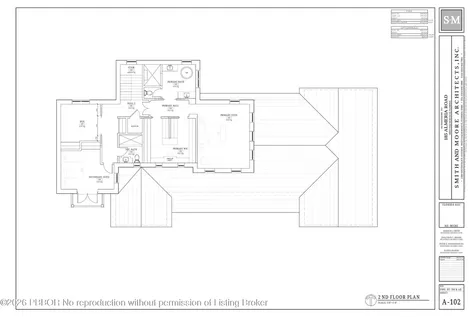 185 Almeria Road West Palm Beach FL 33405