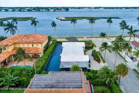 185 Almeria Road West Palm Beach FL 33405