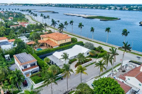 185 Almeria Road West Palm Beach FL 33405