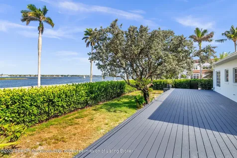 185 Almeria Road West Palm Beach FL 33405