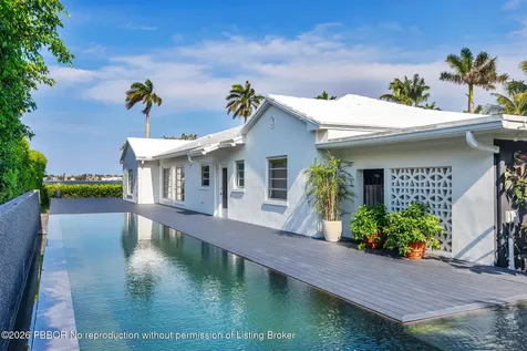 185 Almeria Road West Palm Beach FL 33405