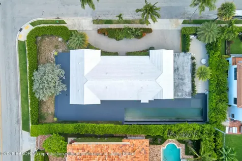 185 Almeria Road West Palm Beach FL 33405