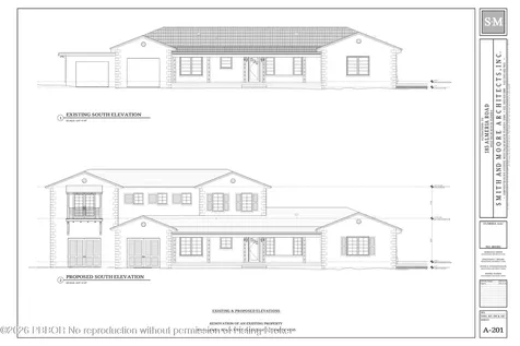 185 Almeria Road West Palm Beach FL 33405