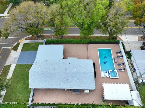747 Avon Road West Palm Beach FL 33401