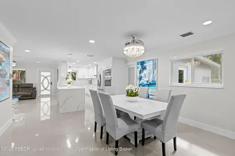 747 Avon Road West Palm Beach FL 33401