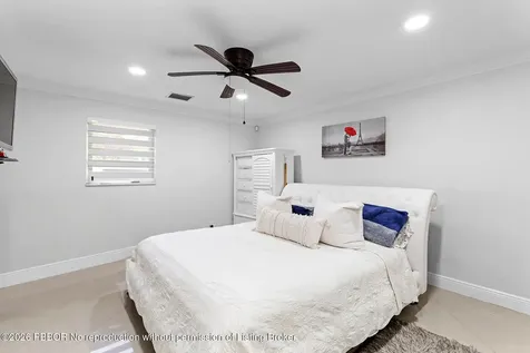 747 Avon Road West Palm Beach FL 33401