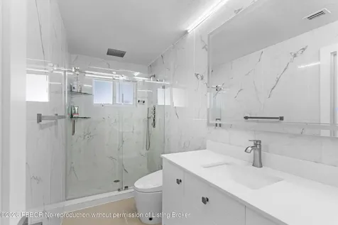 747 Avon Road West Palm Beach FL 33401
