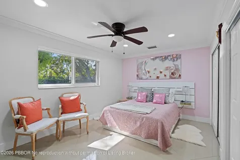 747 Avon Road West Palm Beach FL 33401