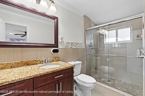 747 Avon Road West Palm Beach FL 33401
