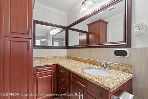 747 Avon Road West Palm Beach FL 33401