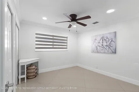 747 Avon Road West Palm Beach FL 33401