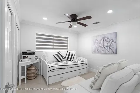 747 Avon Road West Palm Beach FL 33401