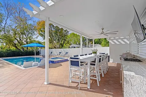 747 Avon Road West Palm Beach FL 33401