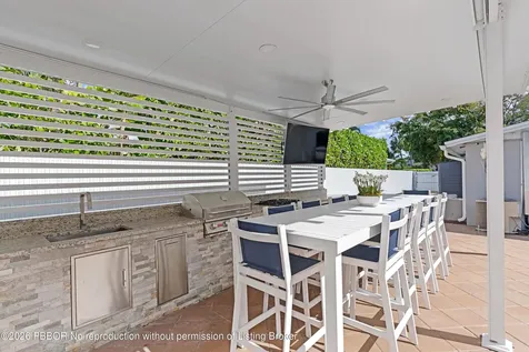 747 Avon Road West Palm Beach FL 33401