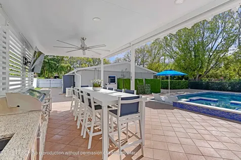 747 Avon Road West Palm Beach FL 33401