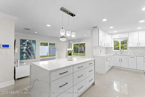 747 Avon Road West Palm Beach FL 33401