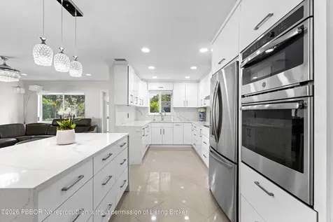 747 Avon Road West Palm Beach FL 33401