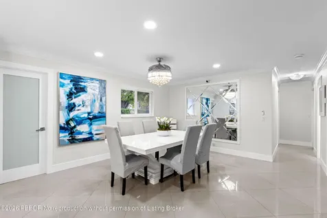 747 Avon Road West Palm Beach FL 33401