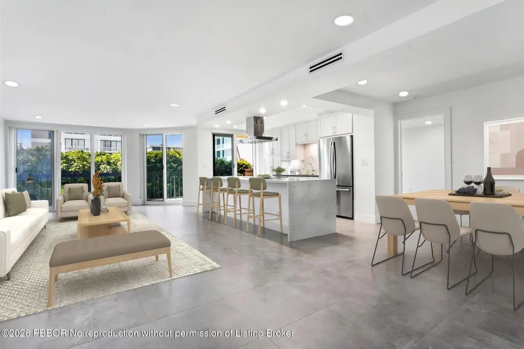 2778 S Ocean Boulevard Palm Beach FL 33480