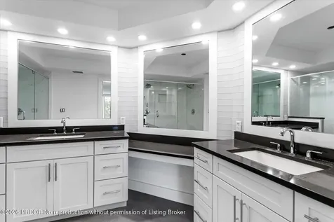 2778 S Ocean Boulevard Palm Beach FL 33480