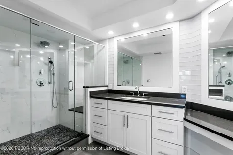 2778 S Ocean Boulevard Palm Beach FL 33480