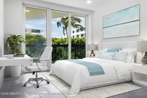 2778 S Ocean Boulevard Palm Beach FL 33480