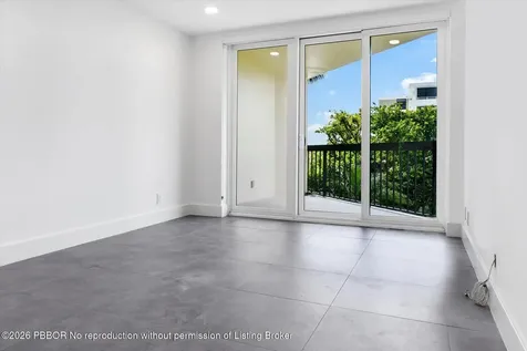 2778 S Ocean Boulevard Palm Beach FL 33480