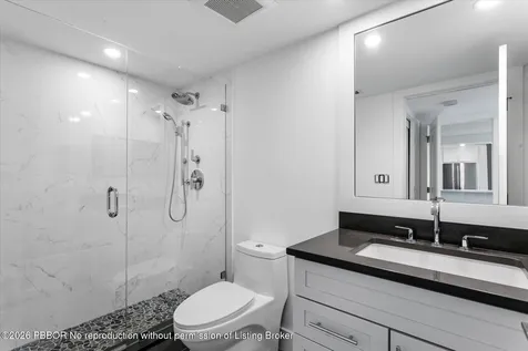 2778 S Ocean Boulevard Palm Beach FL 33480