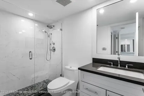 2778 S Ocean Boulevard Palm Beach FL 33480