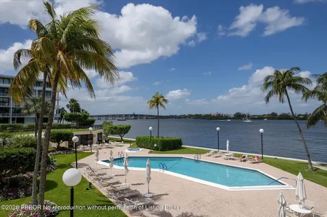 2778 S Ocean Boulevard Palm Beach FL 33480