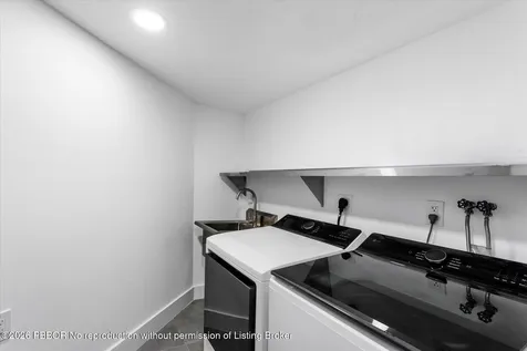2778 S Ocean Boulevard Palm Beach FL 33480