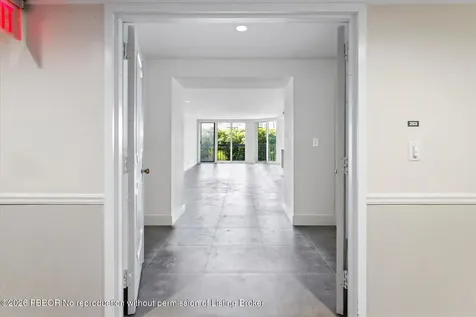 2778 S Ocean Boulevard Palm Beach FL 33480