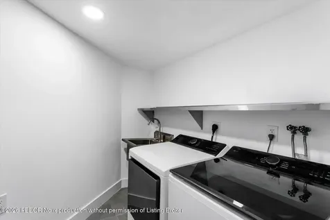 2778 S Ocean Boulevard Palm Beach FL 33480