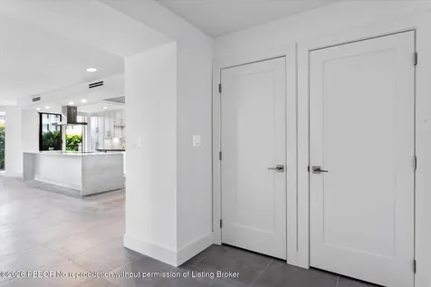 2778 S Ocean Boulevard Palm Beach FL 33480