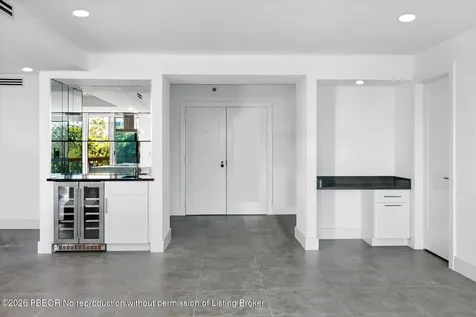 2778 S Ocean Boulevard Palm Beach FL 33480