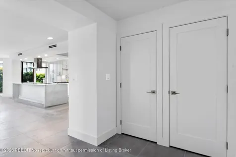 2778 S Ocean Boulevard Palm Beach FL 33480