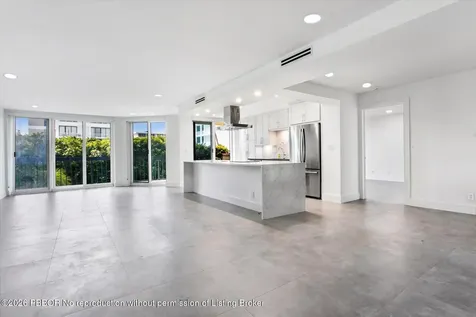 2778 S Ocean Boulevard Palm Beach FL 33480
