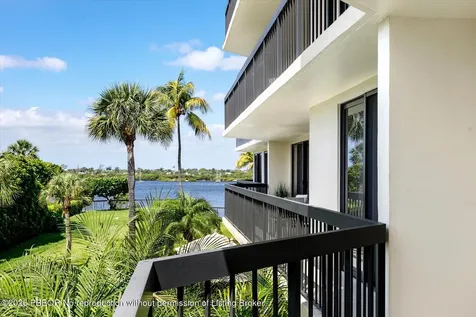2778 S Ocean Boulevard Palm Beach FL 33480