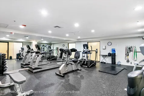 2778 S Ocean Boulevard Palm Beach FL 33480