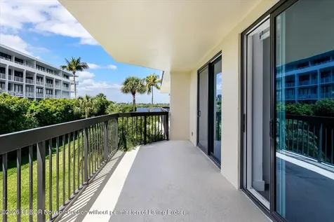 2778 S Ocean Boulevard Palm Beach FL 33480