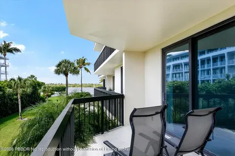 2778 S Ocean Boulevard Palm Beach FL 33480