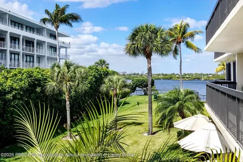 2778 S Ocean Boulevard Palm Beach FL 33480