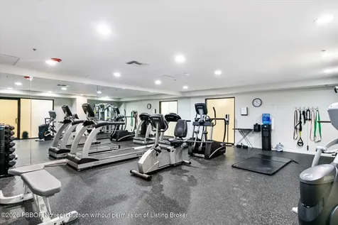 2778 S Ocean Boulevard Palm Beach FL 33480