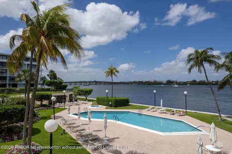 2778 S Ocean Boulevard Palm Beach FL 33480