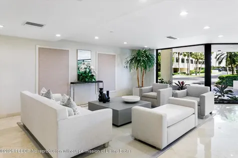 2778 S Ocean Boulevard Palm Beach FL 33480