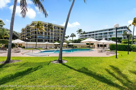 2778 S Ocean Boulevard Palm Beach FL 33480