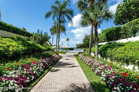 2778 S Ocean Boulevard Palm Beach FL 33480